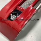JDM CL7 Euro R 06-08 Mugen Aero Full Kit